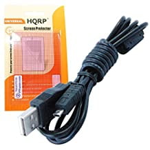 UC-E6 USB Olympus FE-370 USB Cable UC-E6 USB Olympus FE-370 USB Cable